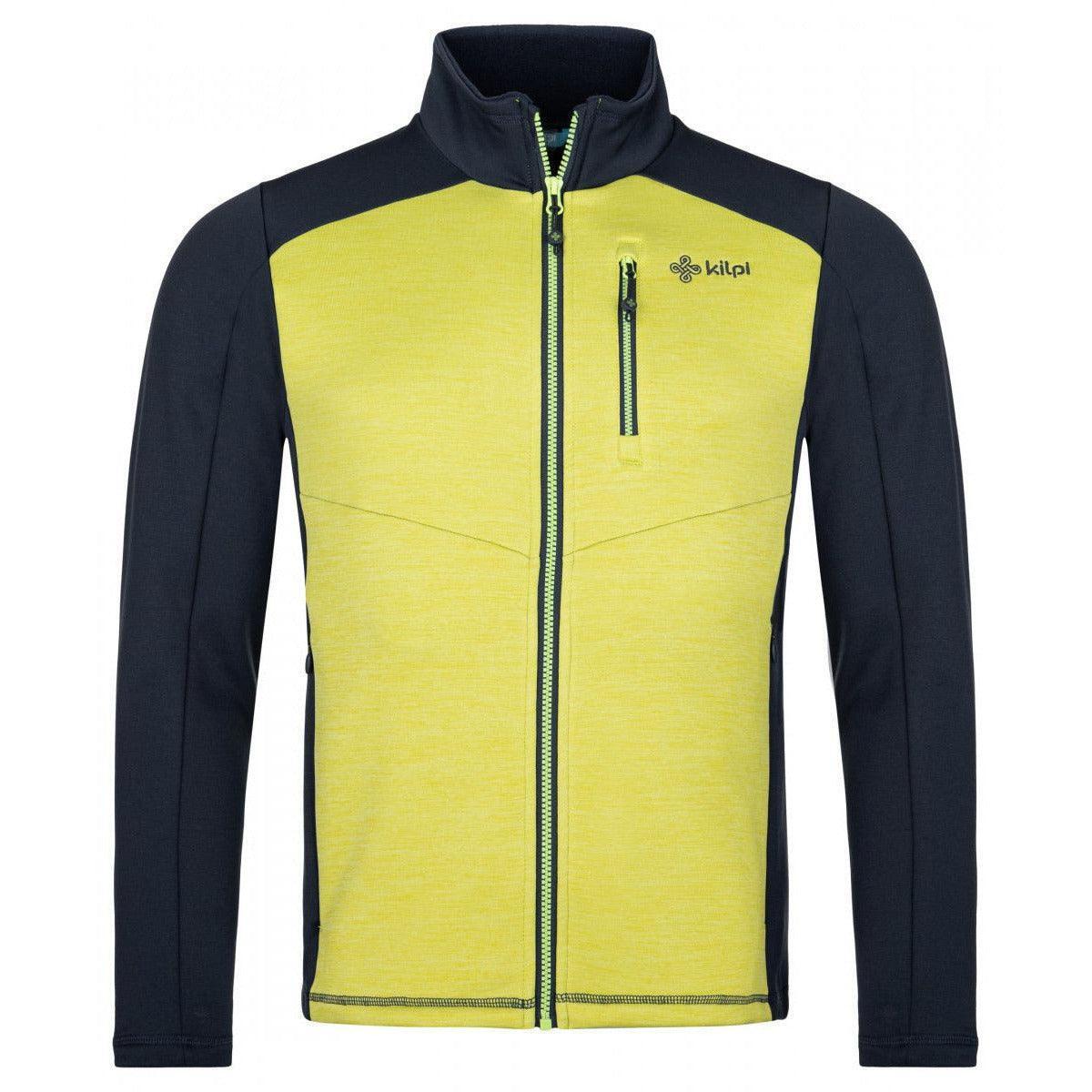 Polaire homme pas cher cheap